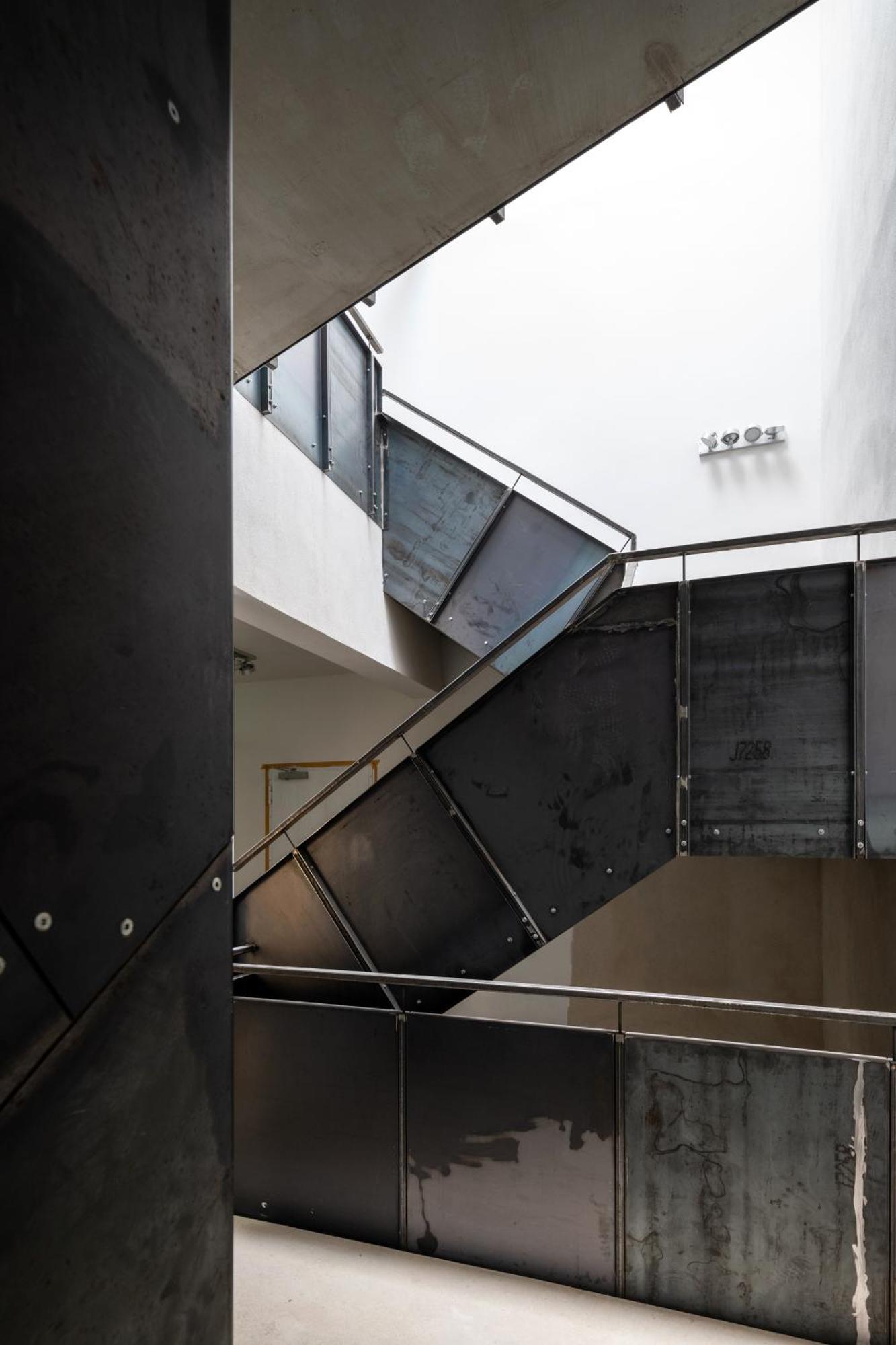 גרה Kuenstlerzimmer Im Kulturhaus Haeselburg מראה חיצוני תמונה